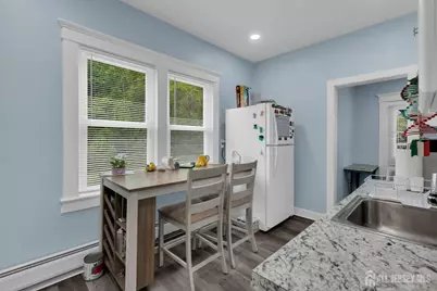 28 Victoria Avenue, Spotswood, NJ 08884 - Photo 28