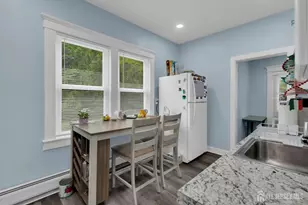 28 Victoria Ave, Spotswood, NJ 08884 - Photo 28