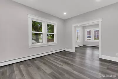 28 Victoria Avenue, Spotswood, NJ 08884 - Photo 8