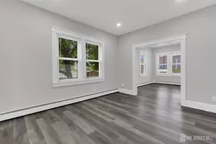 28 Victoria Ave, Spotswood, NJ 08884 - Photo 8