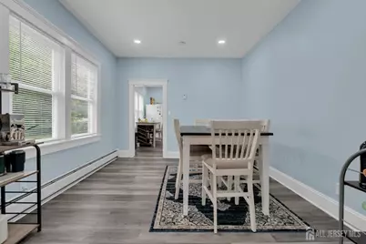 28 Victoria Avenue, Spotswood, NJ 08884 - Photo 32