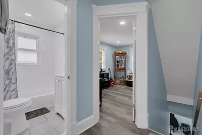28 Victoria Avenue, Spotswood, NJ 08884 - Photo 42