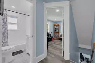 28 Victoria Ave, Spotswood, NJ 08884 - Photo 42