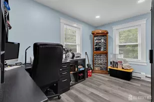 28 Victoria Ave, Spotswood, NJ 08884 - Photo 40
