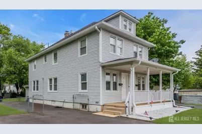 28 Victoria Avenue, Spotswood, NJ 08884 - Photo 24