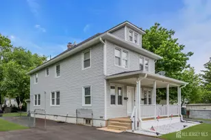 28 Victoria Ave, Spotswood, NJ 08884 - Photo 24