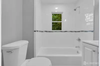 28 Victoria Avenue, Spotswood, NJ 08884 - Photo 18