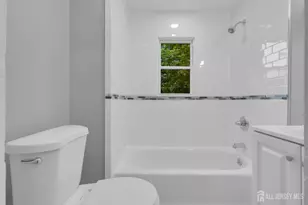 28 Victoria Ave, Spotswood, NJ 08884 - Photo 18