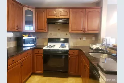 6062 Cedar Court, South Brunswick Township, NJ 08852 - Photo 4