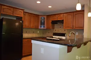 6062 Cedar Ct, South Brunswick Township, NJ 08852 - Photo 4