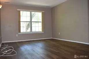 6062 Cedar Ct, South Brunswick Township, NJ 08852 - Photo 16