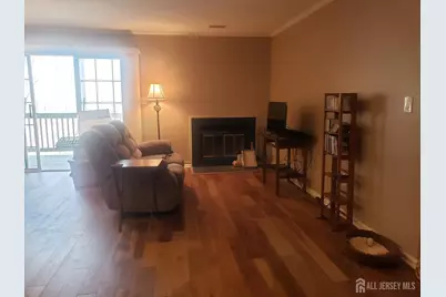6062 Cedar Court, South Brunswick Township, NJ 08852 - Photo 10