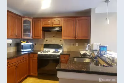 6062 Cedar Court, South Brunswick Township, NJ 08852 - Photo 2