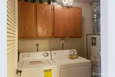 6062 Cedar Court, South Brunswick Township, NJ 08852 - Photo 18