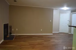 6062 Cedar Ct, South Brunswick Township, NJ 08852 - Photo 10
