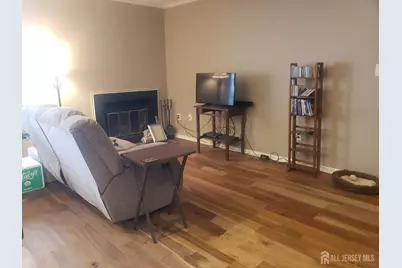 6062 Cedar Court, South Brunswick Township, NJ 08852 - Photo 8