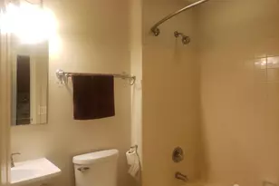 6062 Cedar Ct, South Brunswick Township, NJ 08852 - Photo 20
