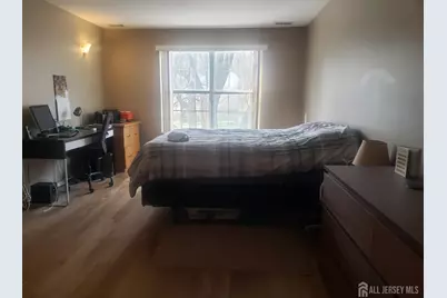 6062 Cedar Court, South Brunswick Township, NJ 08852 - Photo 16