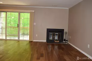 6062 Cedar Ct, South Brunswick Township, NJ 08852 - Photo 12