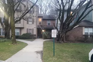 6062 Cedar Ct, South Brunswick Township, NJ 08852 - Photo 1