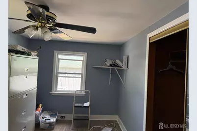 4095 Quakerbridge Road, Princeton, NJ 08550 - Photo 6