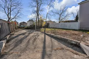 18 John St, Carteret, NJ 07008 - Photo 30