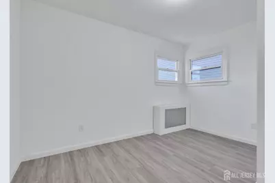 18 John Street, Carteret, NJ 07008 - Photo 12