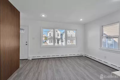 18 John Street, Carteret, NJ 07008 - Photo 20
