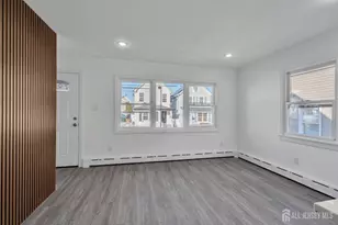 18 John St, Carteret, NJ 07008 - Photo 20