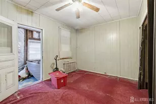 17 Fisher Ave, Bound Brook, NJ 08805 - Photo 14
