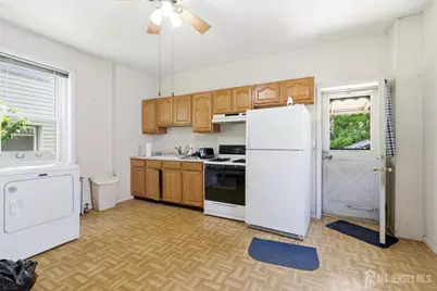 [Address not provided], Bound Brook, NJ 08805 - Photo 10