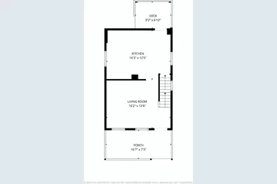 [Address not provided], Bound Brook, NJ 08805 - Photo 22