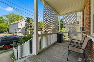 17 Fisher Ave, Bound Brook, NJ 08805 - Photo 8