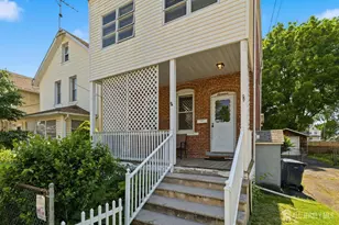 17 Fisher Ave, Bound Brook, NJ 08805 - Photo 6