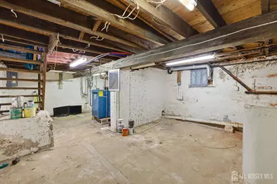 [Address not provided], Bound Brook, NJ 08805 - Photo 18