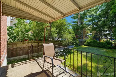 [Address not provided], Bound Brook, NJ 08805 - Photo 4