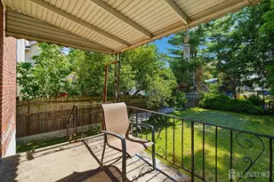 17 Fisher Ave, Bound Brook, NJ 08805 - Photo 4