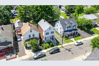 [Address not provided], Bound Brook, NJ 08805 - Photo 20