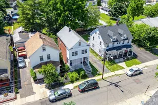 17 Fisher Ave, Bound Brook, NJ 08805 - Photo 20