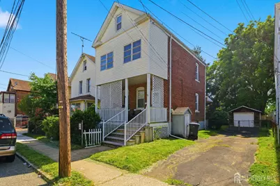 [Address not provided], Bound Brook, NJ 08805 - Photo 1