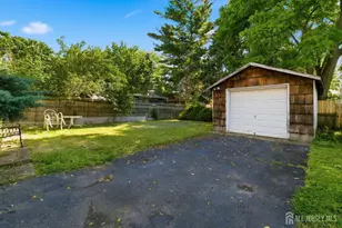 17 Fisher Ave, Bound Brook, NJ 08805 - Photo 16