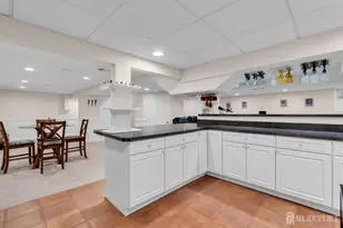 [Address not provided], Plainsboro Township, NJ 08536 - Photo 42