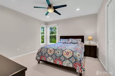 [Address not provided], Plainsboro Township, NJ 08536 - Photo 32
