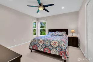 [Address not provided], Plainsboro Township, NJ 08536 - Photo 32