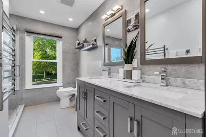 [Address not provided], Plainsboro Township, NJ 08536 - Photo 34