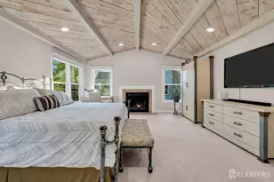 [Address not provided], Plainsboro Township, NJ 08536 - Photo 26