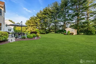 [Address not provided], Plainsboro Township, NJ 08536 - Photo 52