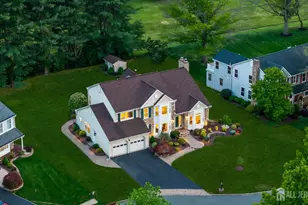 [Address not provided], Plainsboro Township, NJ 08536 - Photo 58