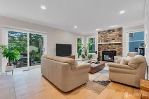 [Address not provided], Plainsboro Township, NJ 08536 - Photo 12