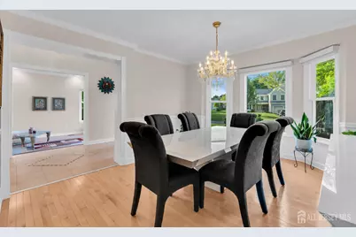 [Address not provided], Plainsboro Township, NJ 08536 - Photo 10